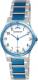 Zegarek Bisset Damski Elegance BSBE78 TAWD 03BX 1
