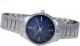 Zegarek Bisset Damski Lucerna BSBE67 SIDX 03BX 1