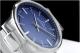 Zegarek Bisset Damski Lucerna BSBE67 SIDX 03BX 1