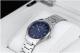 Zegarek Bisset Damski Lucerna BSBE67 SIDX 03BX 2