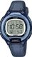 Zegarek Casio Cyfrowy LW-203 -2AV Granatowy (3698) 1