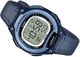 Zegarek Casio Cyfrowy LW-203 -2AV Granatowy (3698) 1