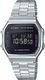 Zegarek Casio Uniseks A168WEM -1EF Retro Vintage Mirror srebrny 1