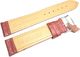 Diloy Skórzany pasek do zegarka 20 mm Diloy P178.20.8 1