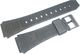 Diloy Pasek zamiennik 207F1 do zegarka Casio DB-30 19 mm 1