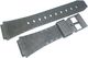 Diloy Pasek zamiennik 207F1 do zegarka Casio DB-30 19 mm 1