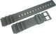 Diloy Pasek zamiennik 289F2 do zegarka Casio AW-302 18 mm 1