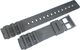 Diloy Pasek zamiennik 289F2 do zegarka Casio AW-302 18 mm 1