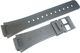 Diloy Pasek zamiennik 399DP4 do zegarka Casio AQ-47 18 mm 1