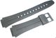 Diloy Pasek zamiennik 573EJ1 do zegarka Casio W-E11 17 mm 1