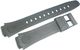 Diloy Pasek zamiennik 573EJ1 do zegarka Casio W-E11 17 mm 1