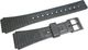 Diloy Pasek zamiennik 114F5 do zegarka Casio F-16 18 mm 1