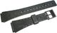 Diloy Pasek zamiennik 114F5 do zegarka Casio F-16 18 mm 1