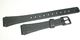 Diloy Pasek zamiennik 157F2 do zegarka Casio LW-11 13 mm 1
