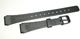 Diloy Pasek zamiennik 157F2 do zegarka Casio LW-11 13 mm 2