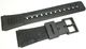Diloy Pasek zamiennik 388P1 do zegarka Casio CMD-40 DBX-103 22 mm 1