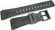 Diloy Pasek zamiennik 388P1 do zegarka Casio CMD-40 DBX-103 22 mm 1