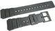 Diloy Pasek zamiennik 127F1 do zegarka Casio DBW-320 TGW-100 20 mm 1