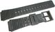 Diloy Pasek zamiennik 127F1 do zegarka Casio DBW-320 TGW-100 20 mm 1