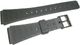 Diloy Pasek zamiennik 146R1 do zegarka Casio FB-52 20 mm 1