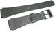 Diloy Pasek zamiennik 146R1 do zegarka Casio FB-52 20 mm 1