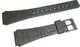 Diloy Pasek zamiennik 124F3 do zegarka Casio AQW-5 18 mm 1