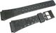 Diloy Pasek zamiennik 124F3 do zegarka Casio AQW-5 18 mm 1