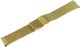 Diloy Bransoleta stalowa do zegarka Diloy MESH10-22-G 22 mm 3