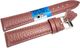 Diloy Skórzany pasek do zegarka 18 mm Diloy P205.18.3 1