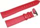 Diloy Skórzany pasek do zegarka 18 mm Diloy P178.18.6 1