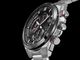 Zegarek Casio EQS-600DB-1A4 Edifice męski srebrny 4