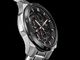 Zegarek Casio EQS-600DB-1A4 Edifice męski srebrny 5