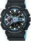 Zegarek Casio Zegarek Casio G-Shock GA-110PC-1AER WR200 1