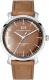 Zegarek Giacomo Design Elegancki (GD09005) 1