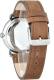 Zegarek Giacomo Design Elegancki (GD09005) 1