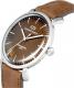 Zegarek Giacomo Design Elegancki (GD09005) 2