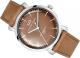 Zegarek Giacomo Design Elegancki (GD09005) 3