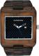 Zegarek Giacomo Design Drewniany (GD08501) 1