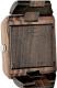 Zegarek Giacomo Design Drewniany (GD08501) 5