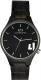 Zegarek Giacomo Design Drewniany (GD08701) 1
