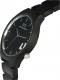 Zegarek Giacomo Design Drewniany (GD08701) 1