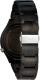 Zegarek Giacomo Design Drewniany (GD08701) 2