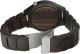 Zegarek Giacomo Design Drewniany (GD08701) 3
