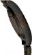 Zegarek Giacomo Design Drewniany (GD08701) 5