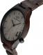 Zegarek Giacomo Design Drewniany (GD08702) 1