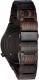 Zegarek Giacomo Design Drewniany (GD08702) 2