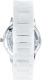Zegarek Giacomo Design Elegancki ceramiczny (GD10001) 1