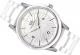 Zegarek Giacomo Design Elegancki ceramiczny (GD10001) 2