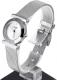 Zegarek Lorus RRS53RX9 2