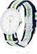 Zegarek Lorus RH827CX9 1